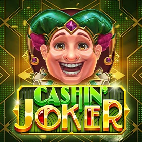 CashinJoker 280x280