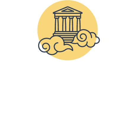 logo-vertical