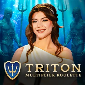 TritonMultiplierRoulette 280x280