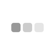 BaccaratNoCommission 280x280